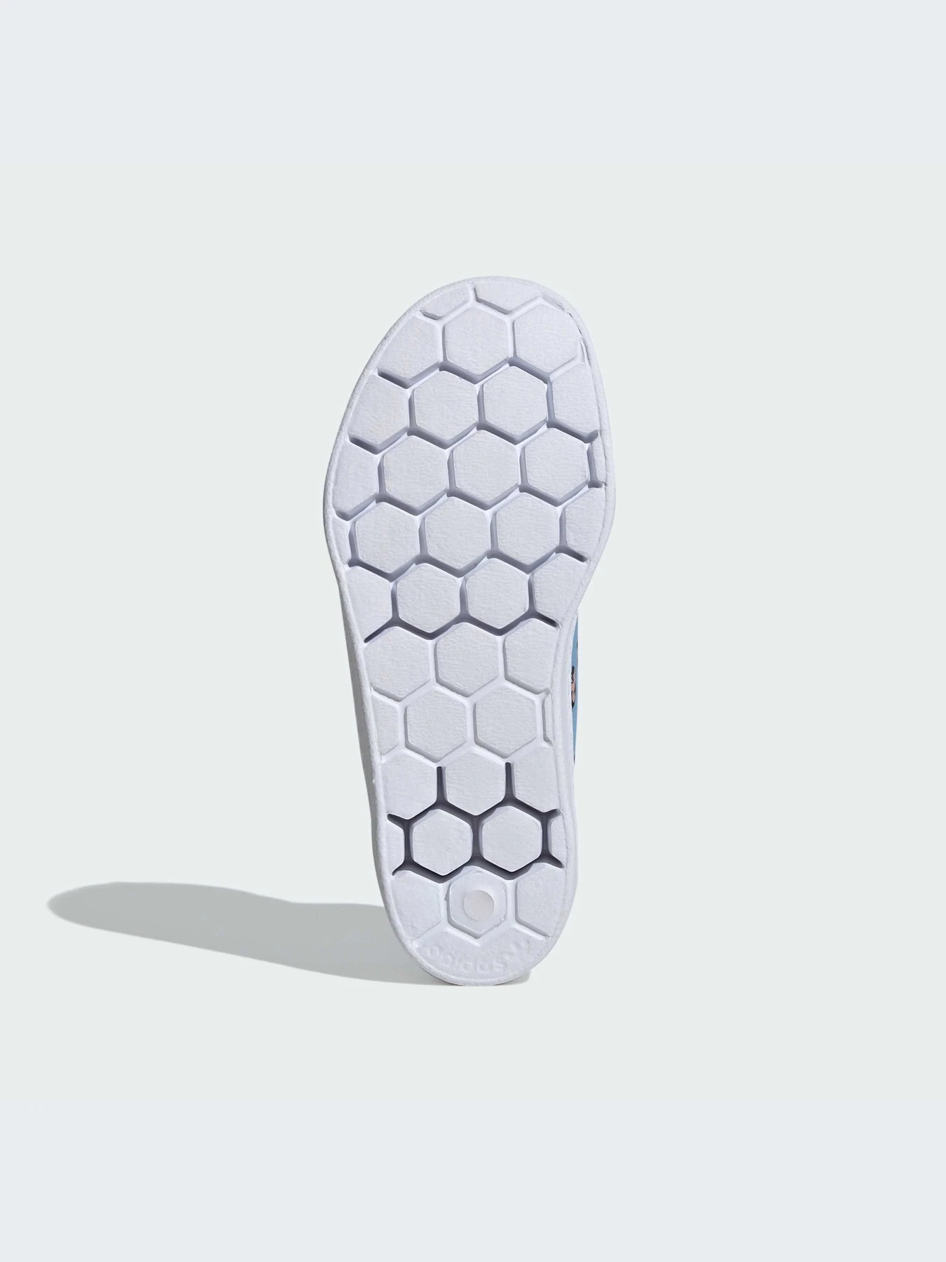 Слипоны и мокасины Adidas Superstar модель IF1273 Слипоны и мокасины Adidas Superstar модель IF1273 Фото