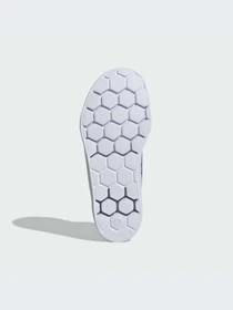 Слипоны и мокасины Adidas Superstar модель IF1273 Фото