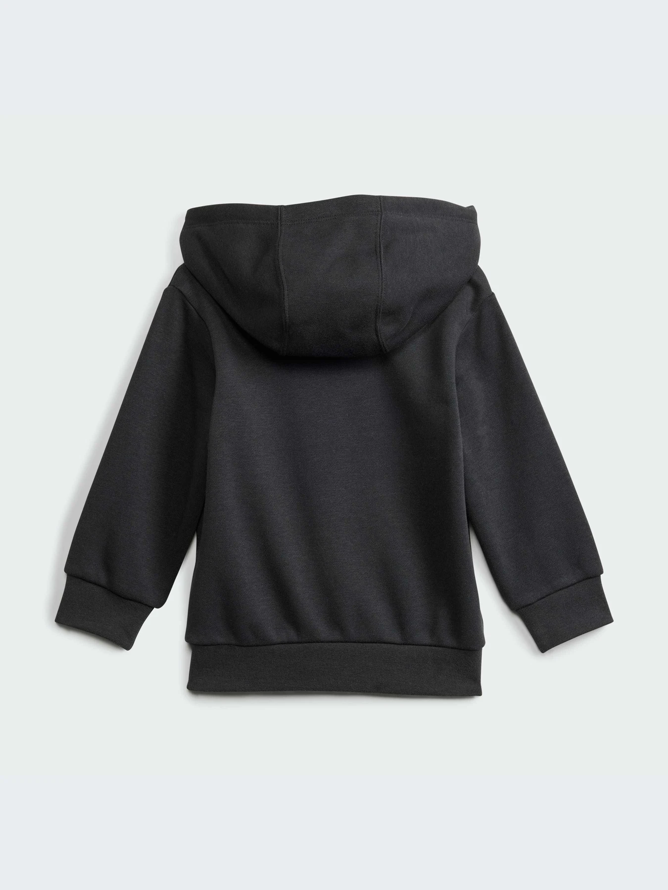 Худи и свитшоты Adidas Graphics модель IS3224 Худи и свитшоты Adidas Graphics модель IS3224 Фото