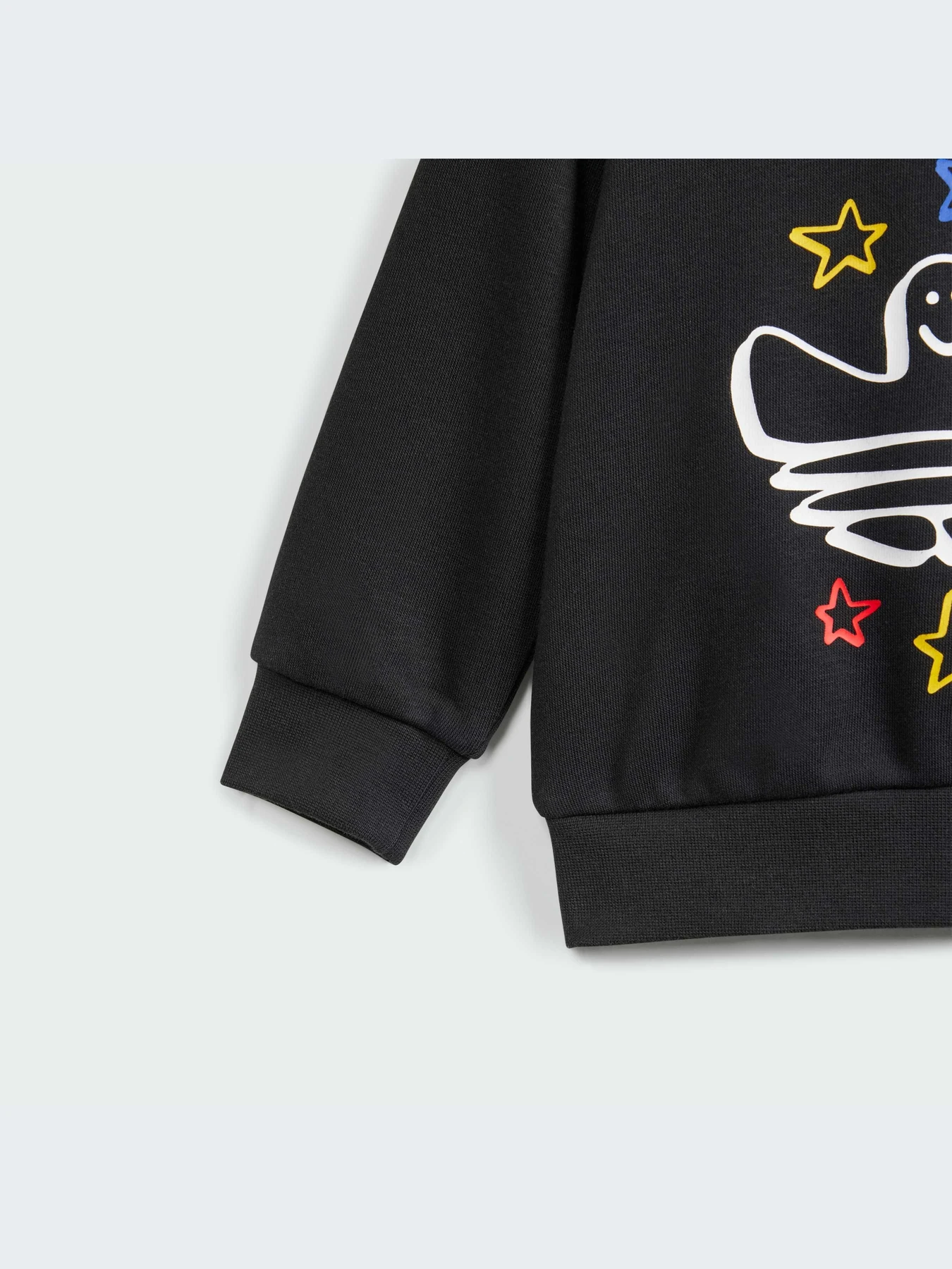 Худи и свитшоты Adidas Graphics модель IS3224 Худи и свитшоты Adidas Graphics модель IS3224 Фото