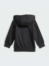 Худи и свитшоты Adidas Graphics модель IS3224 Фото