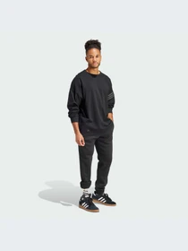 Худі та світшоти Adidas модель IR9446 Фото