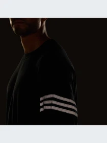Худі та світшоти Adidas модель IR9446 Фото