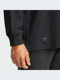 Худі та світшоти Adidas модель IR9446 Фото