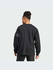 Худі та світшоти Adidas модель IR9446 Фото