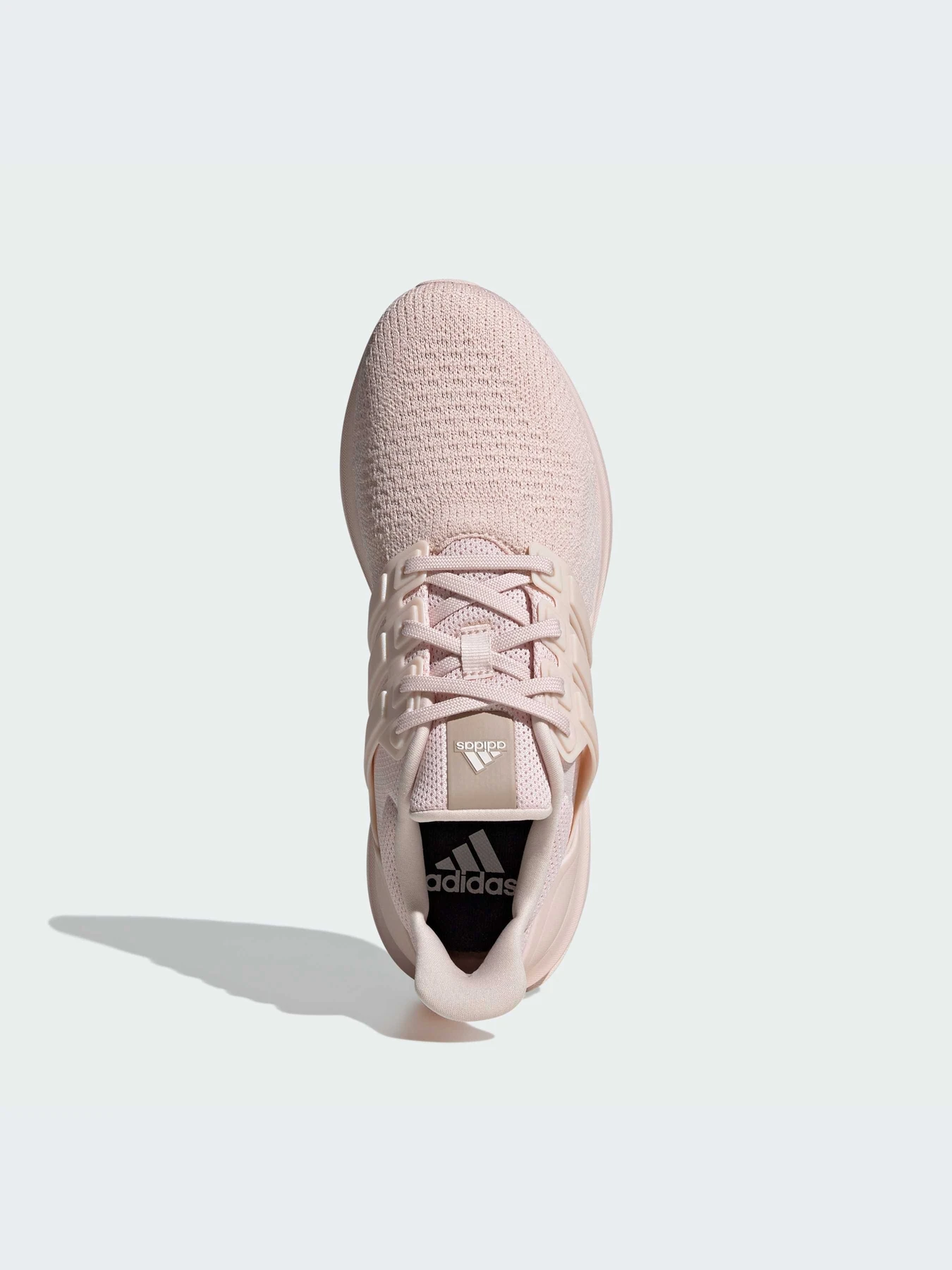 Кроссовки Adidas модель IF9041 Фото