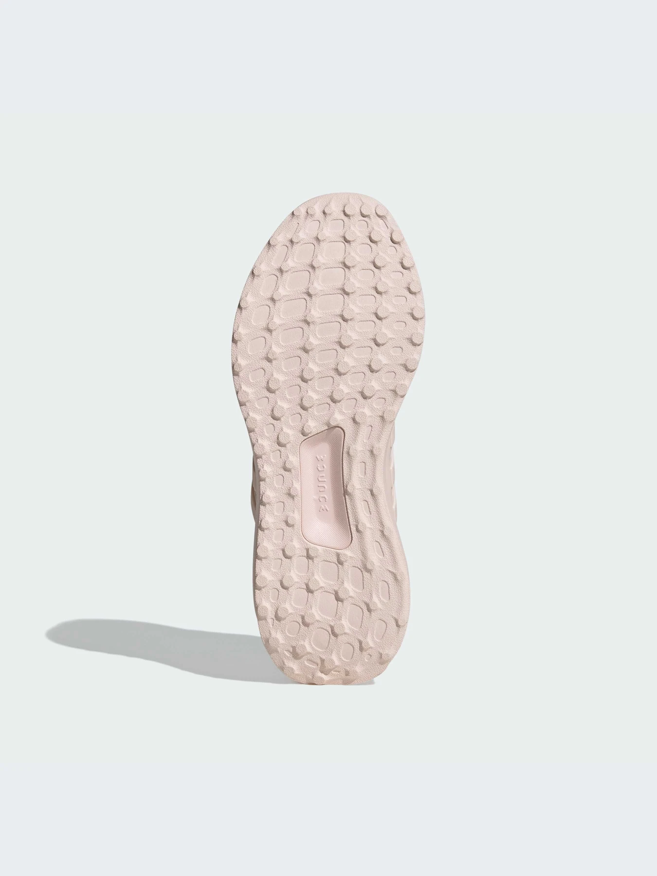 Кроссовки Adidas модель IF9041 Фото