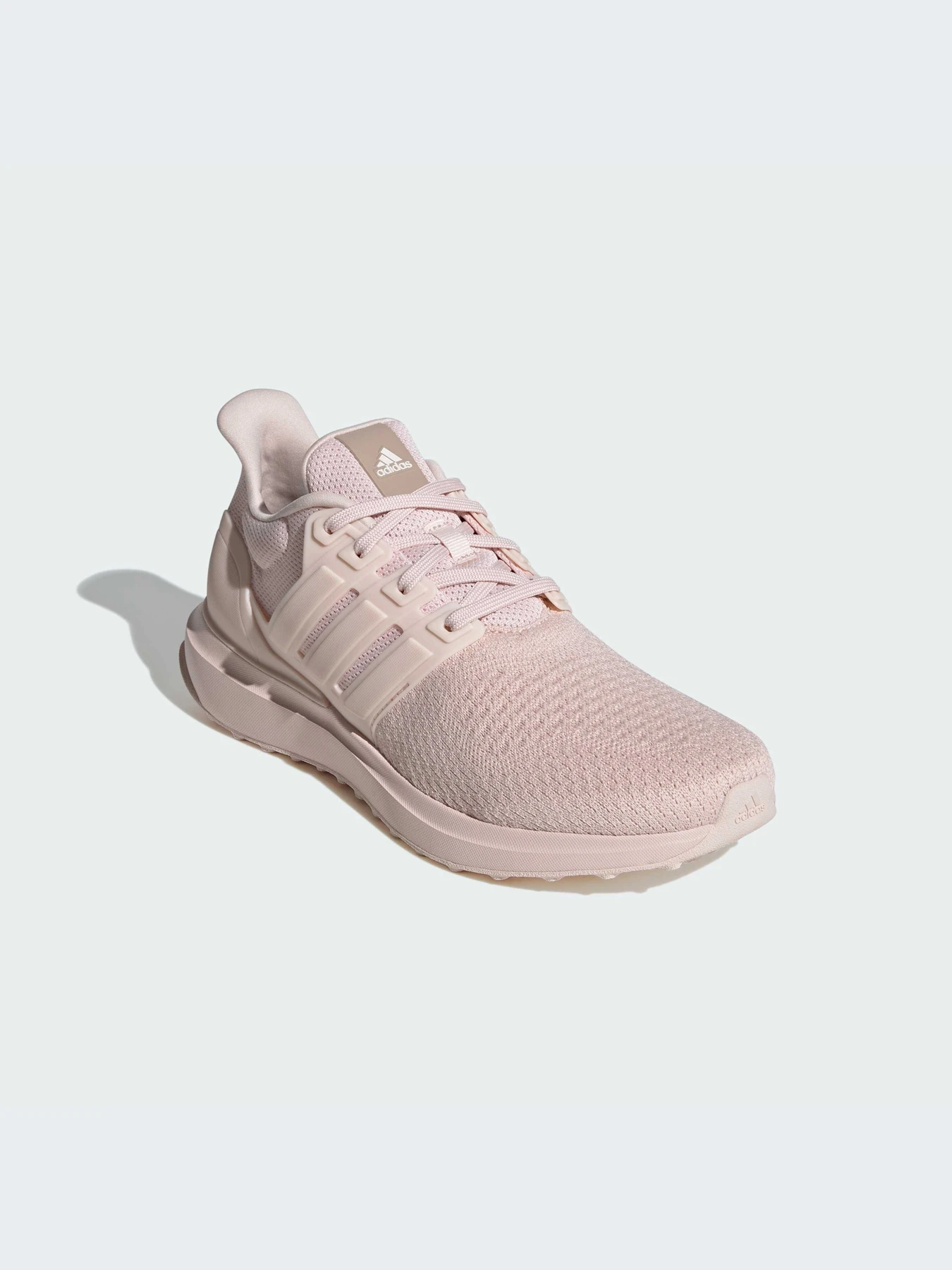 Кроссовки Adidas модель IF9041 Фото