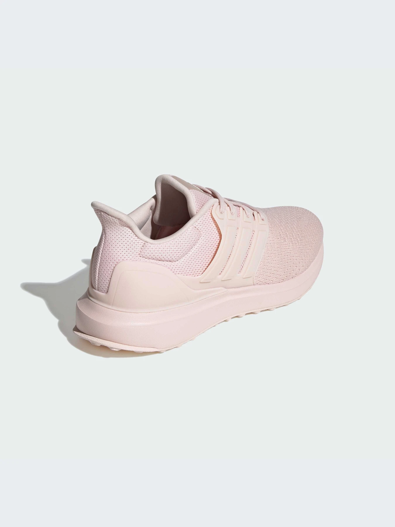 Кроссовки Adidas модель IF9041 Фото