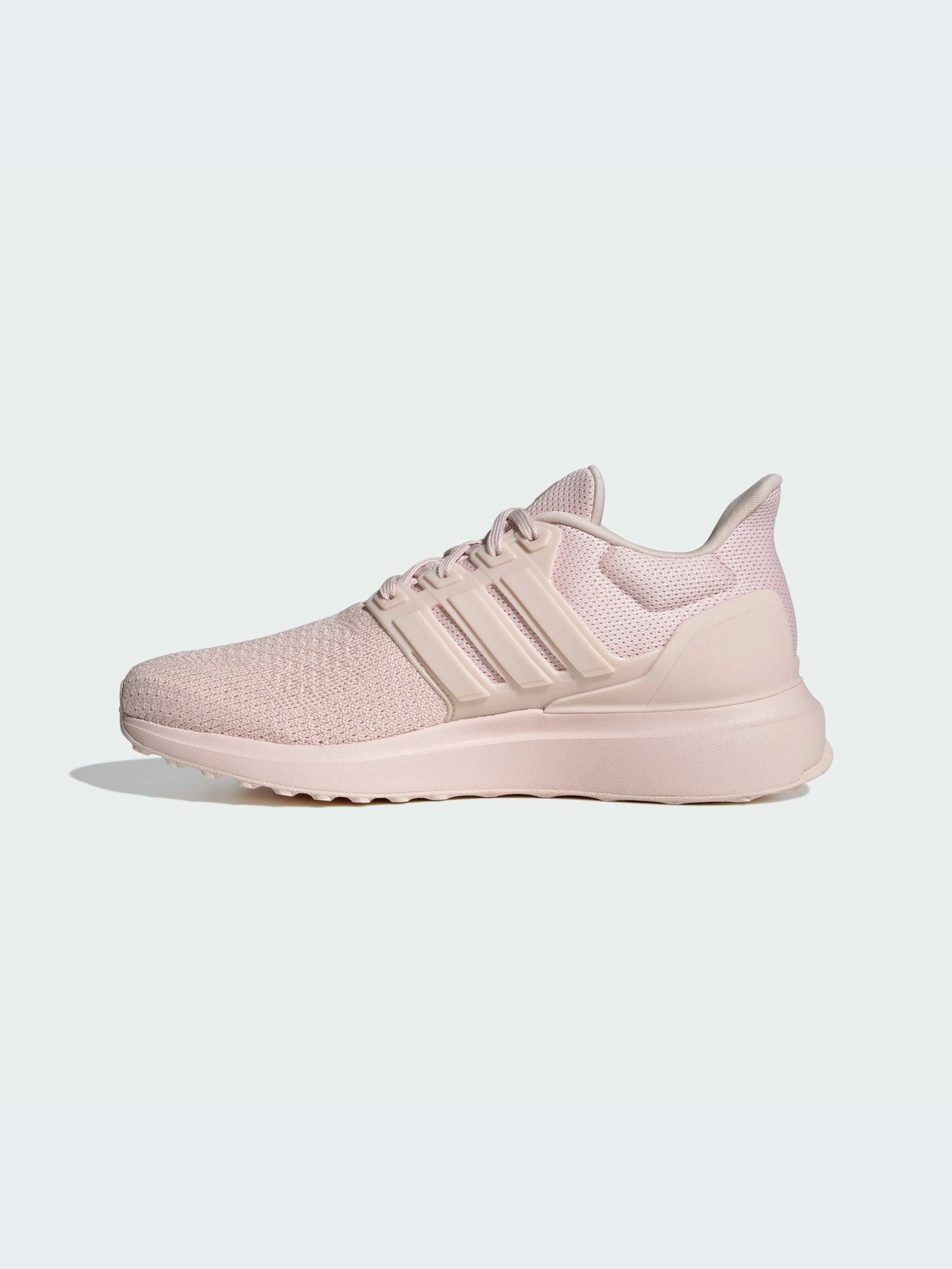 Кроссовки Adidas модель IF9041 Фото