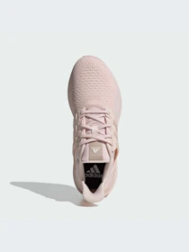 Кроссовки Adidas модель IF9041 Фото