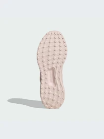 Кроссовки Adidas модель IF9041 Фото