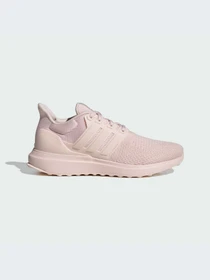 Кроссовки Adidas модель IF9041 Фото