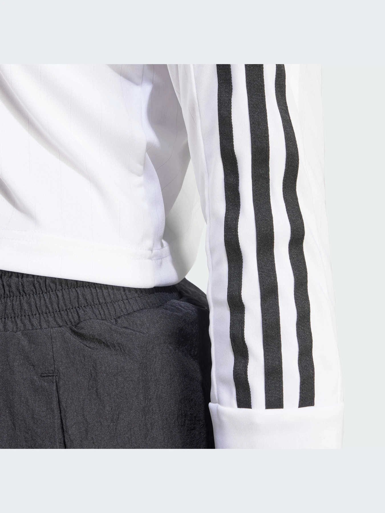 Худі та світшоти Adidas Tiro модель IP1697 Фото