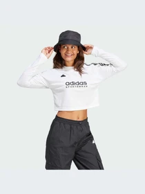 Худі та світшоти Adidas Tiro модель IP1697 Фото