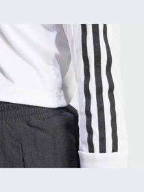 Худі та світшоти Adidas Tiro модель IP1697 Фото