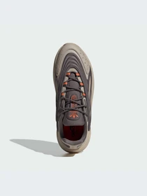 Кроссовки Adidas Ozweego модель IF8670 Фото