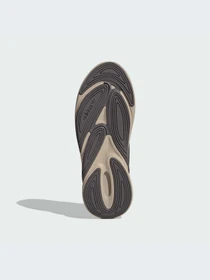 Кроссовки Adidas Ozweego модель IF8670 Фото