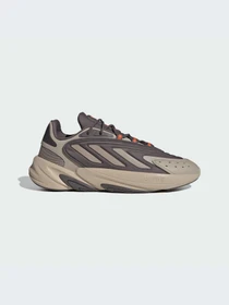 Кроссовки Adidas Ozweego модель IF8670 Фото