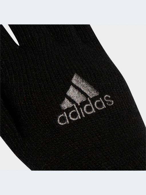 Перчатки для спорта Adidas модель IB2657 Фото