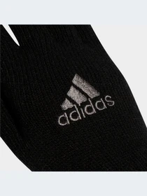 Перчатки для спорта Adidas модель IB2657 Фото