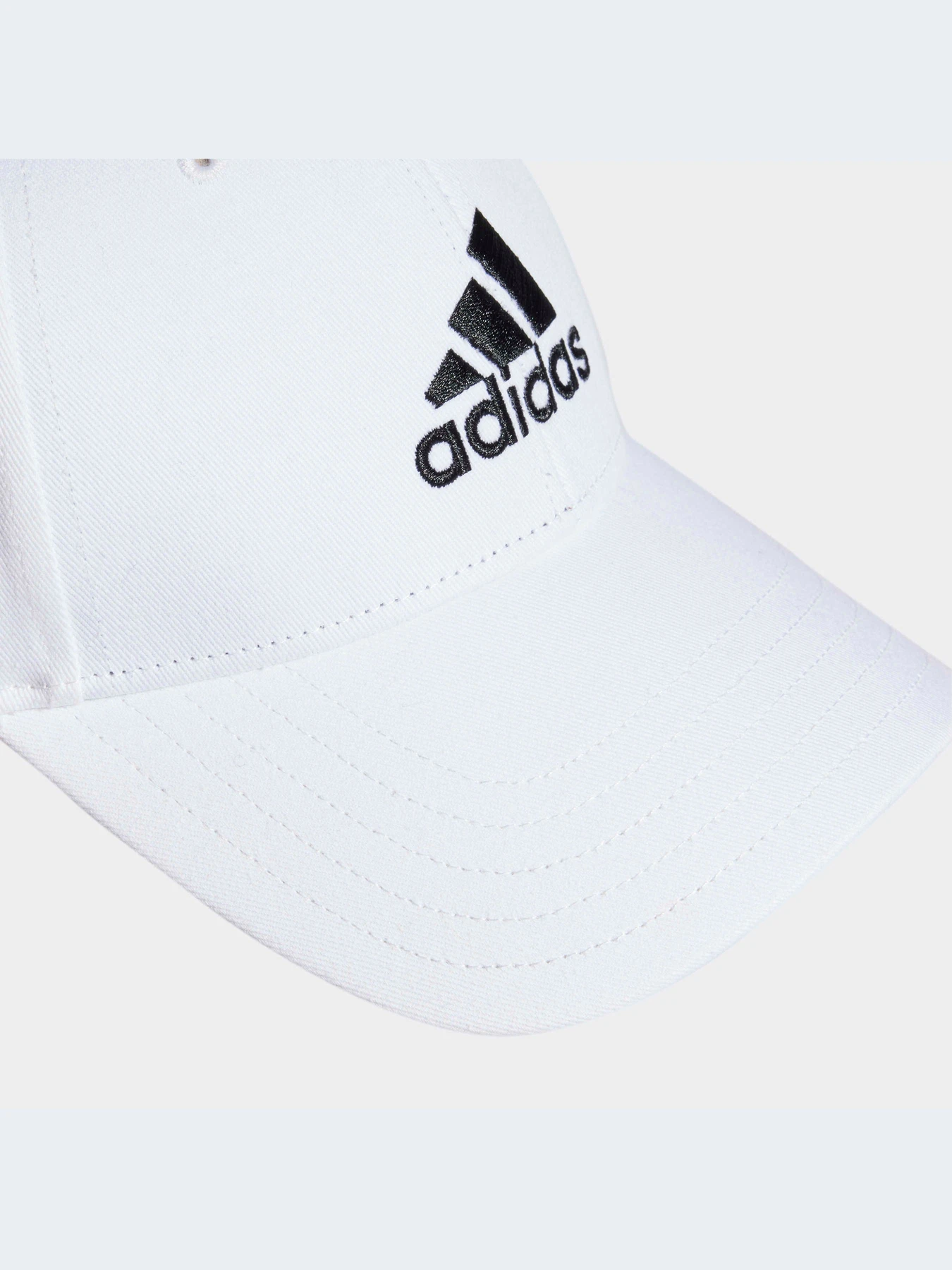 Шапки и кепки Adidas модель IB3243 Шапки и кепки Adidas модель IB3243 Фото