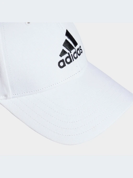 Шапки и кепки Adidas модель IB3243 Фото