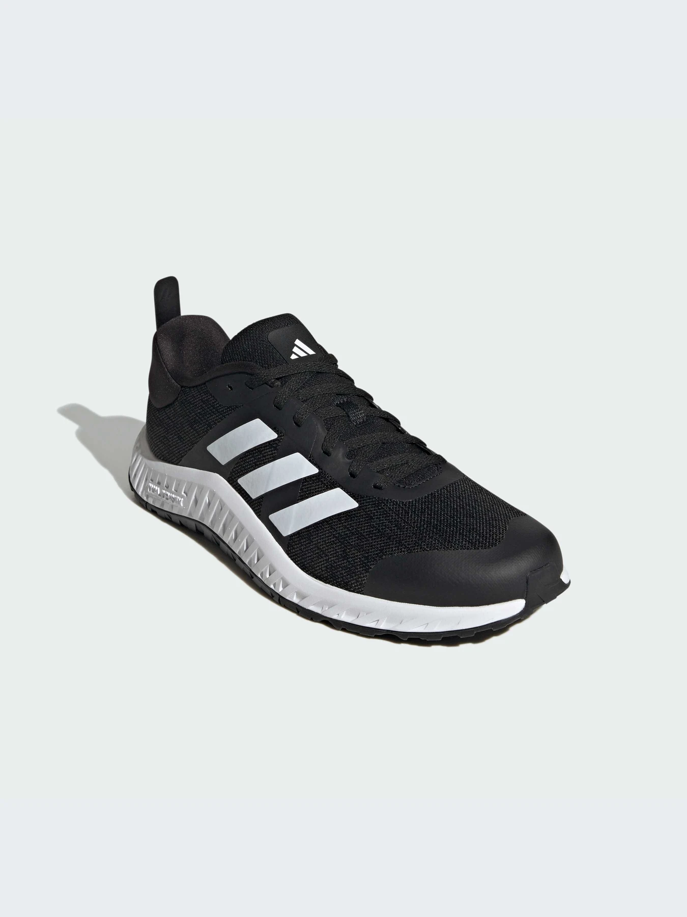 Кросівки Adidas модель ID4989 Кросівки Adidas модель ID4989 Фото