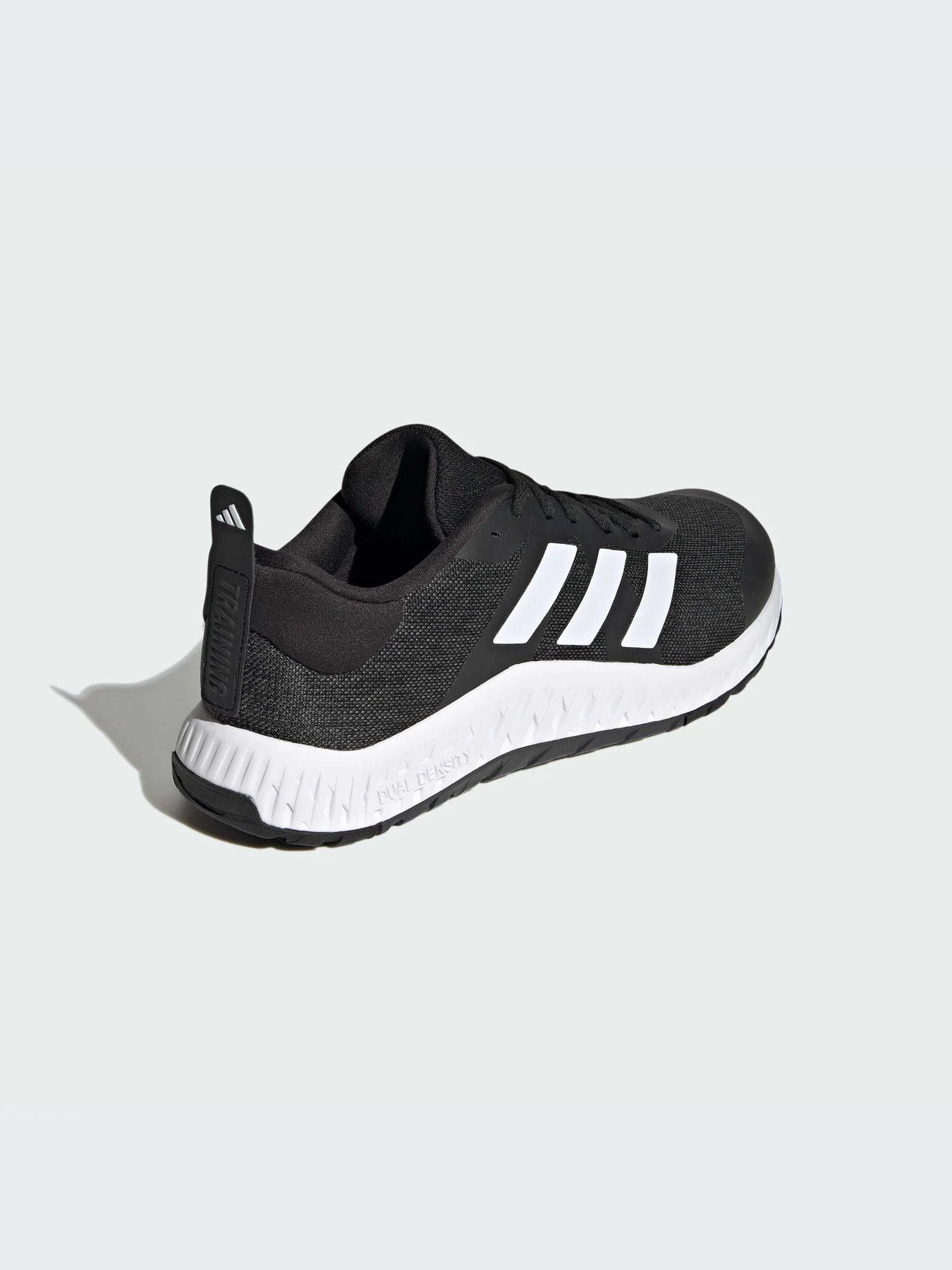 Кросівки Adidas модель ID4989 Кросівки Adidas модель ID4989 Фото