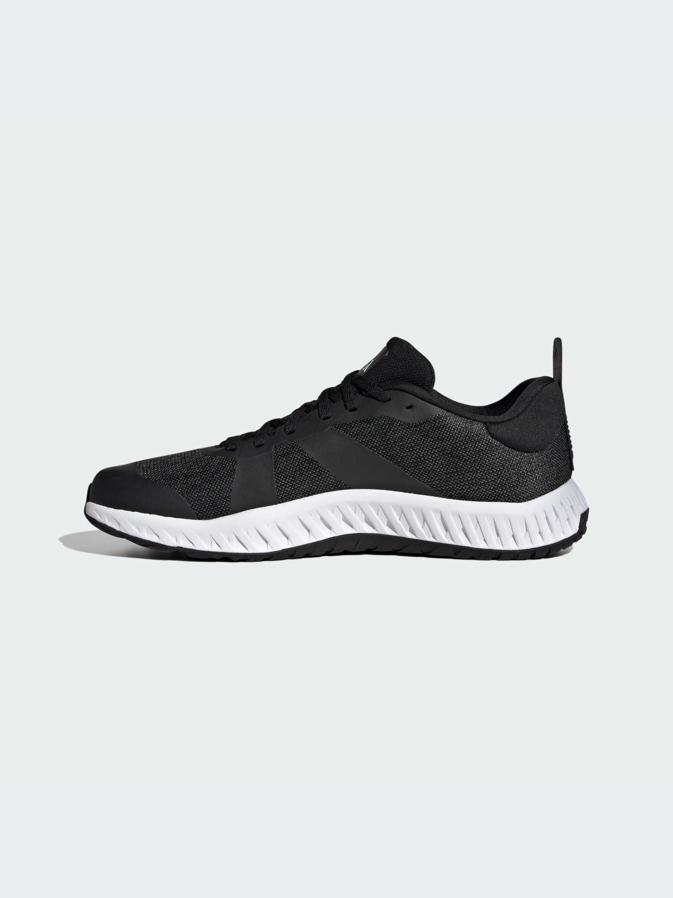 Кросівки Adidas модель ID4989 Кросівки Adidas модель ID4989 Фото