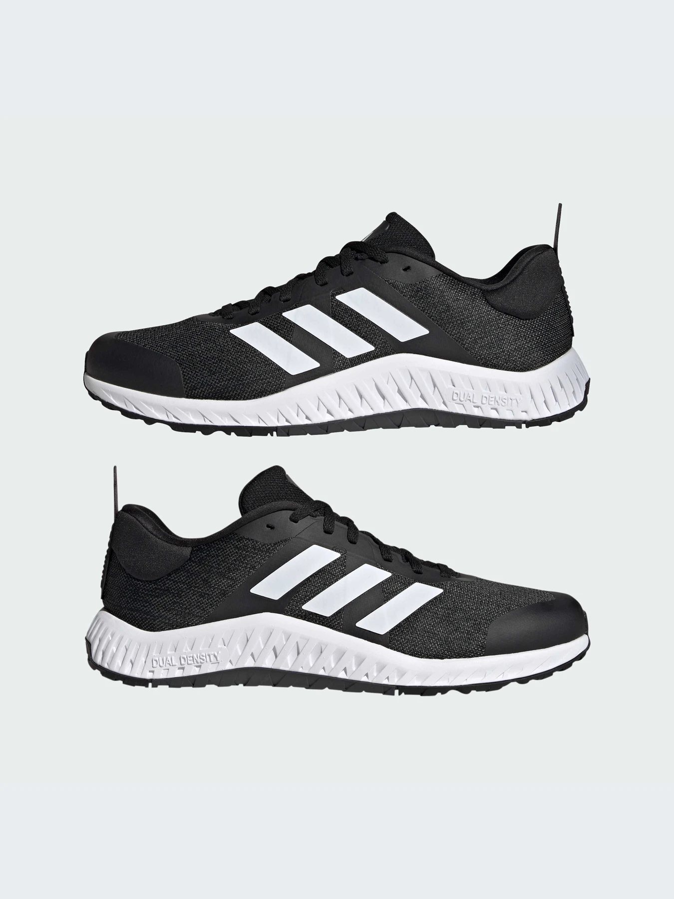 Кросівки Adidas модель ID4989 Кросівки Adidas модель ID4989 Фото