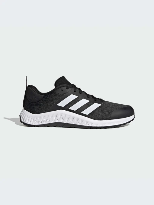 Кросівки Adidas модель ID4989 Фото