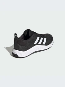 Кросівки Adidas модель ID4989 Фото