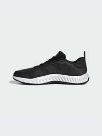 Кросівки Adidas модель ID4989 Фото
