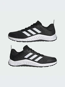 Кросівки Adidas модель ID4989 Фото