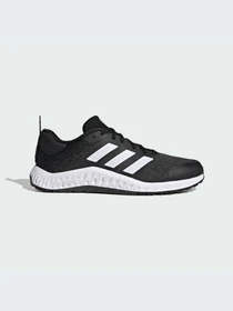 Кросівки Adidas модель ID4989 Фото