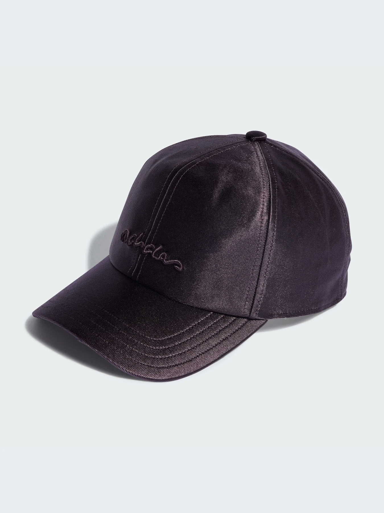 Шапки та кепки Adidas модель IS0338 Шапки та кепки Adidas модель IS0338 Фото