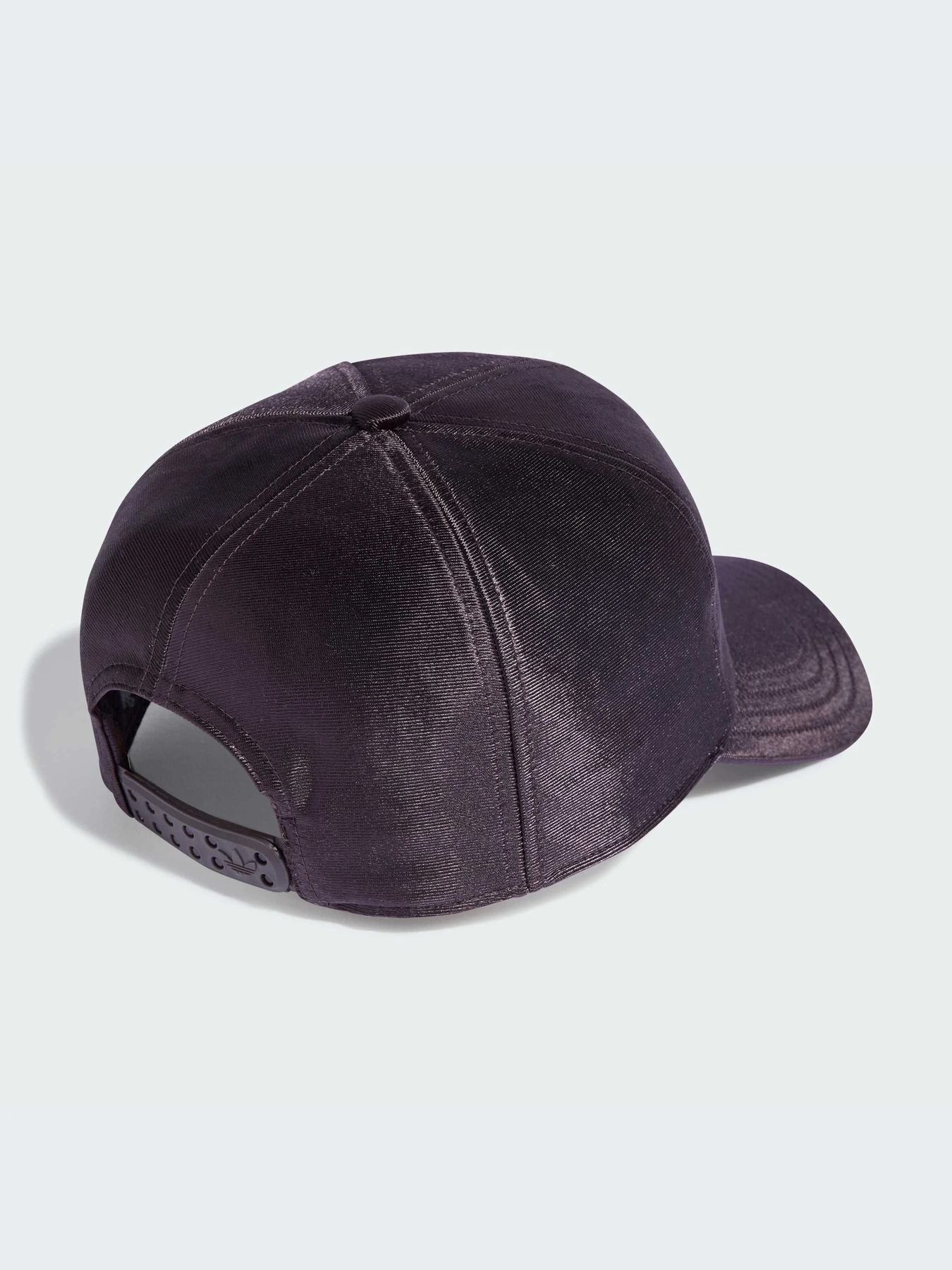 Шапки та кепки Adidas модель IS0338 Шапки та кепки Adidas модель IS0338 Фото