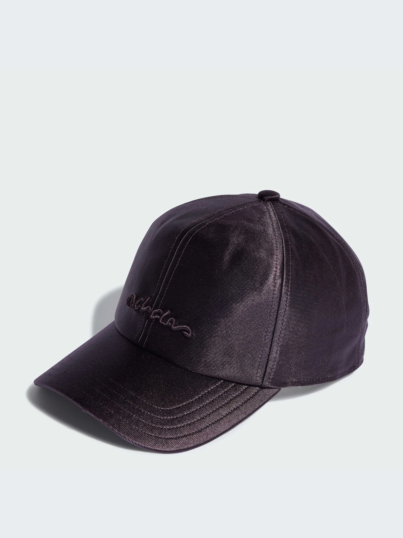 Шапки та кепки Adidas модель IS0338 Шапки та кепки Adidas модель IS0338 Фото