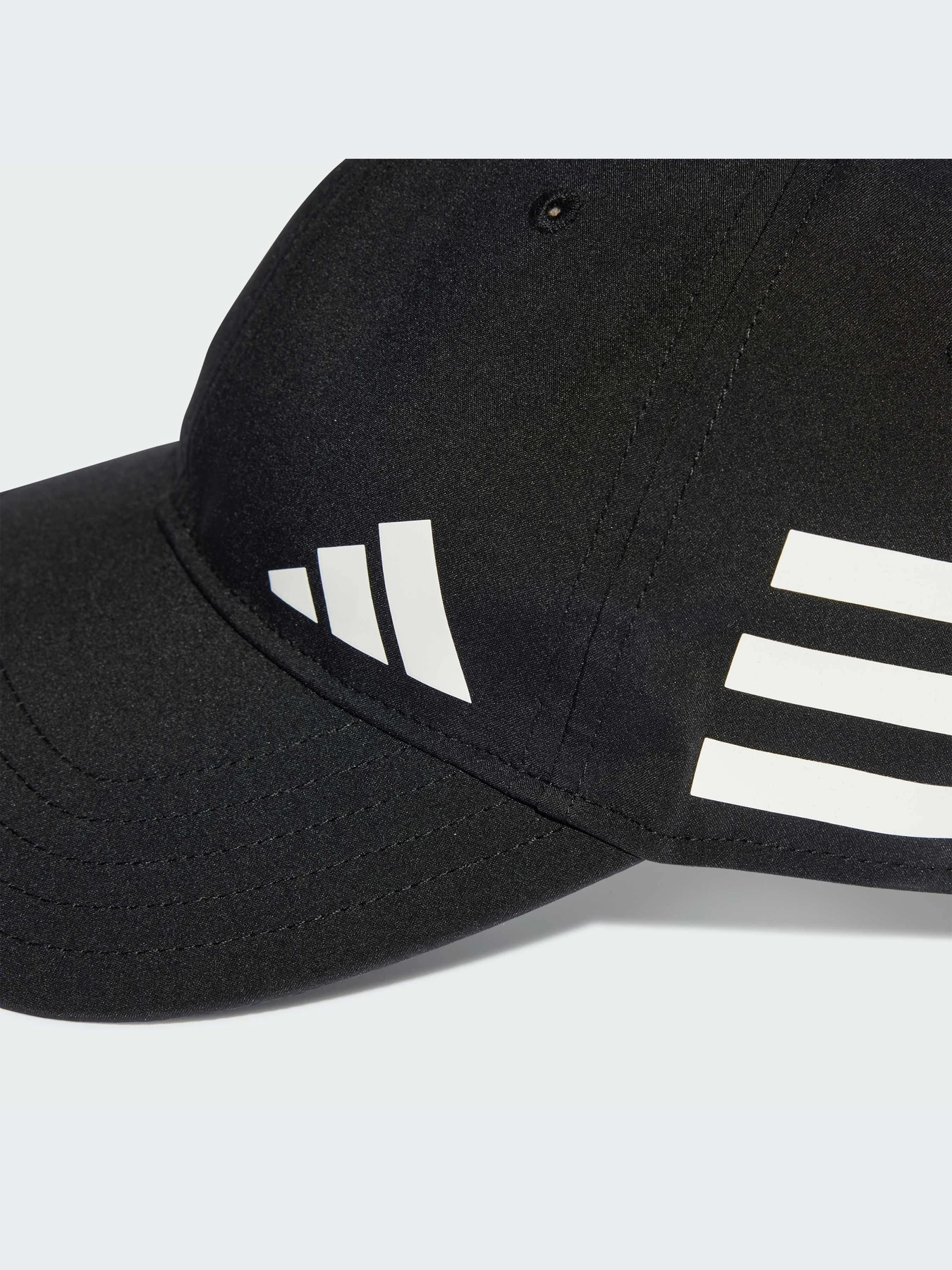 Шапки и кепки Adidas модель IS3747 Шапки и кепки Adidas модель IS3747 Фото