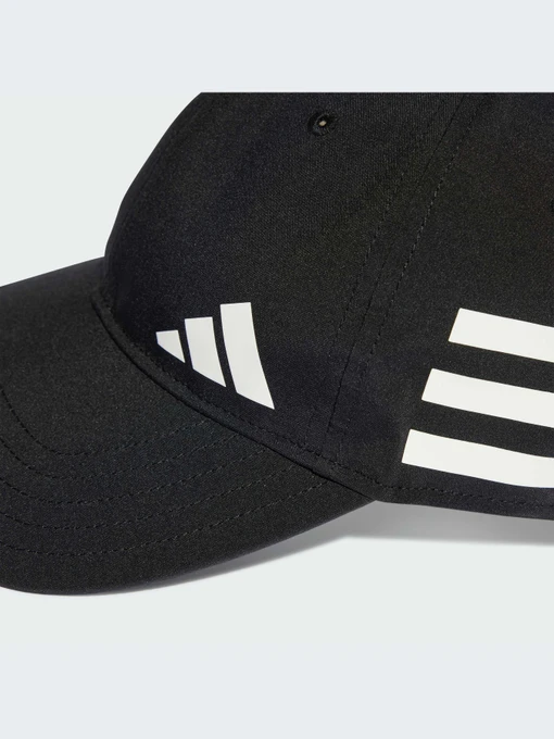 Шапки и кепки Adidas модель IS3747 Фото