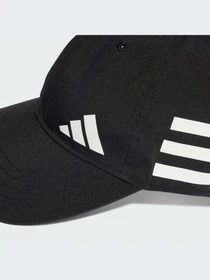 Шапки и кепки Adidas модель IS3747 Фото