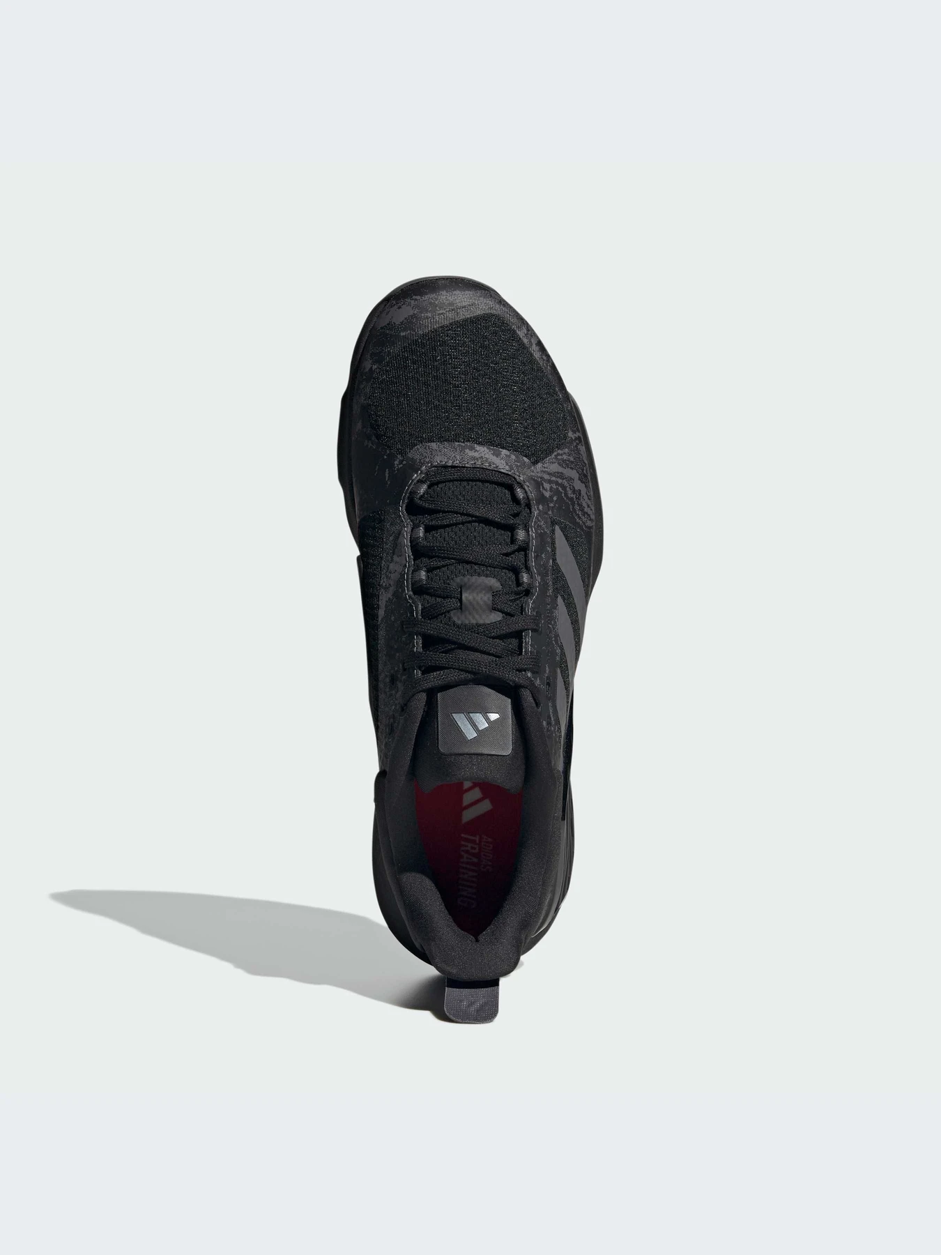 Кроссовки Adidas модель IG3305 Фото