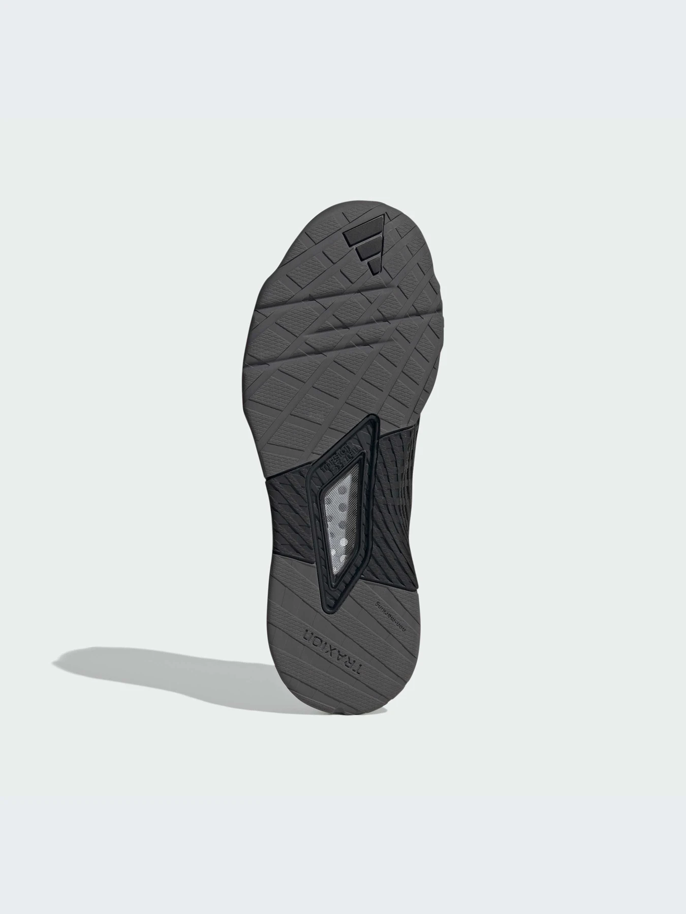 Кроссовки Adidas модель IG3305 Фото