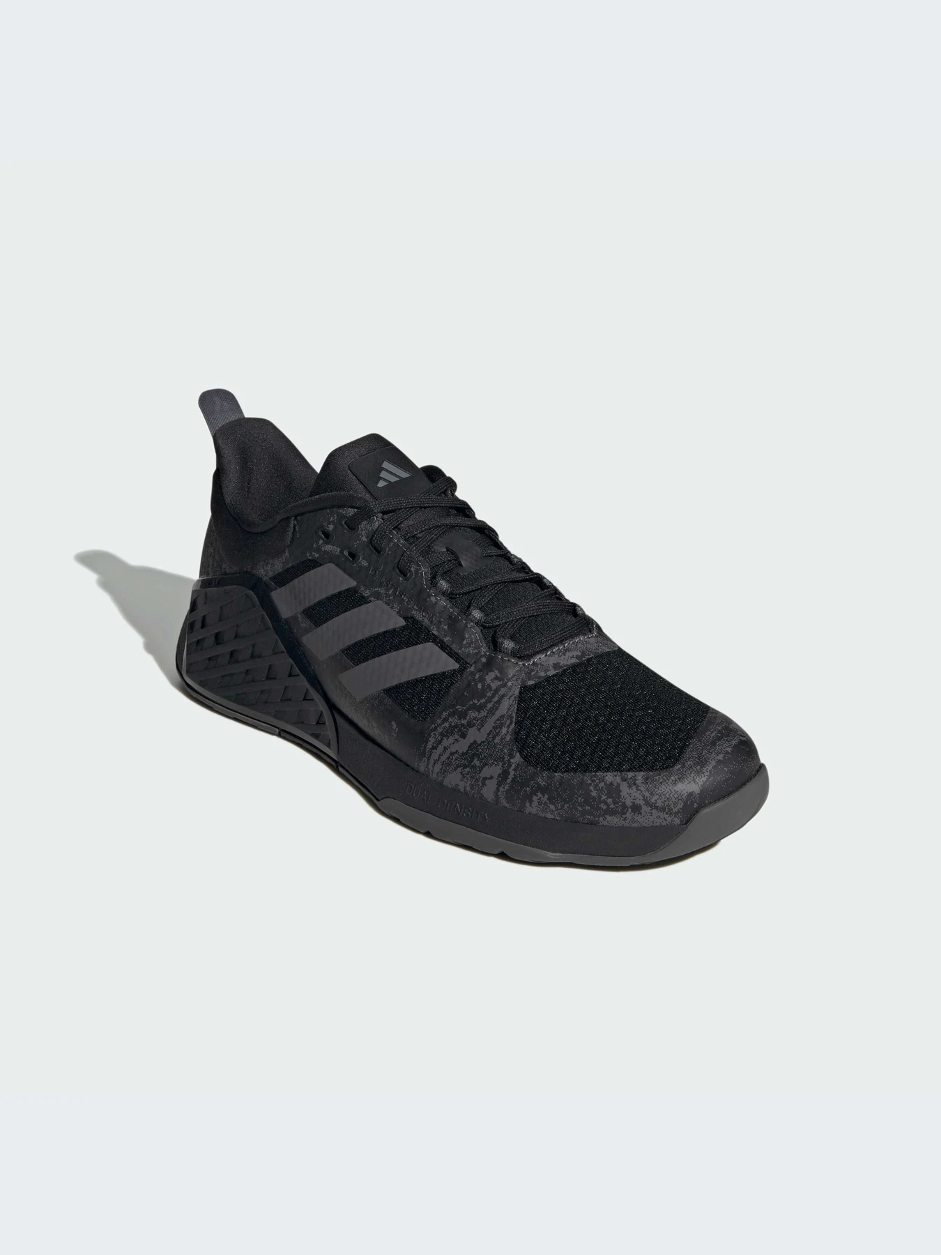 Кроссовки Adidas модель IG3305 Фото