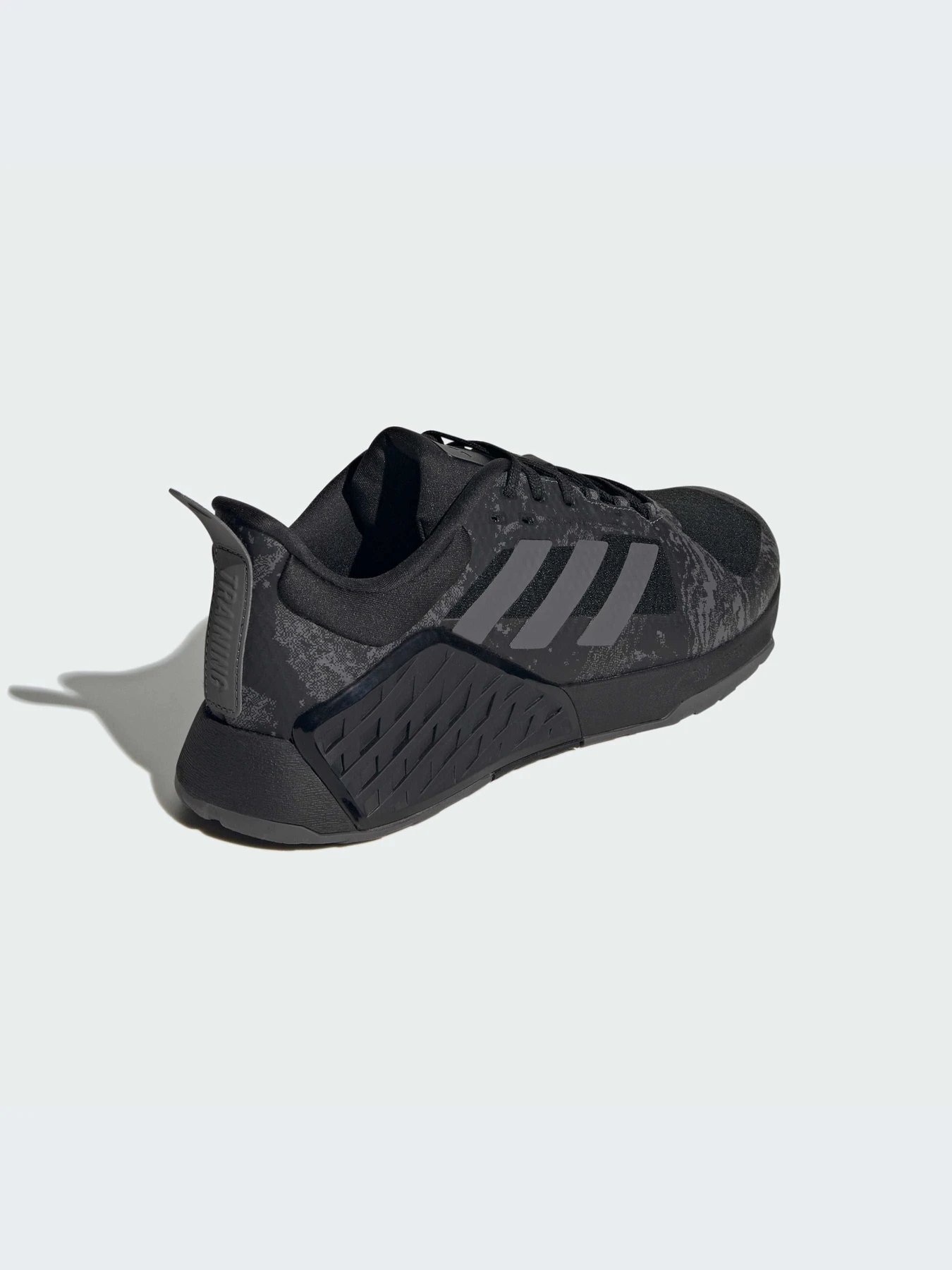 Кроссовки Adidas модель IG3305 Фото