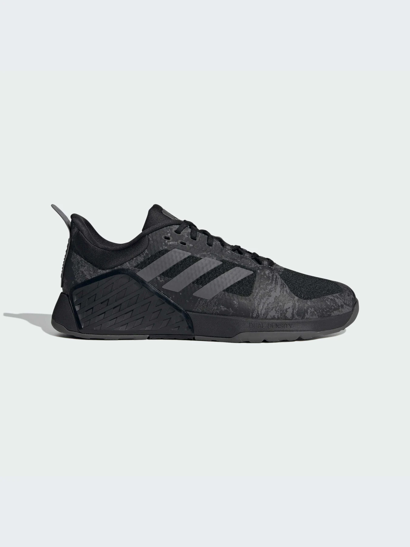 Кроссовки Adidas модель IG3305 Фото