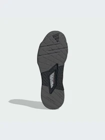 Кроссовки Adidas модель IG3305 Фото