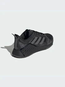 Кроссовки Adidas модель IG3305 Фото