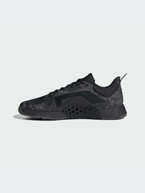 Кроссовки Adidas модель IG3305 Фото